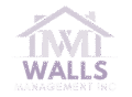 walls management inc